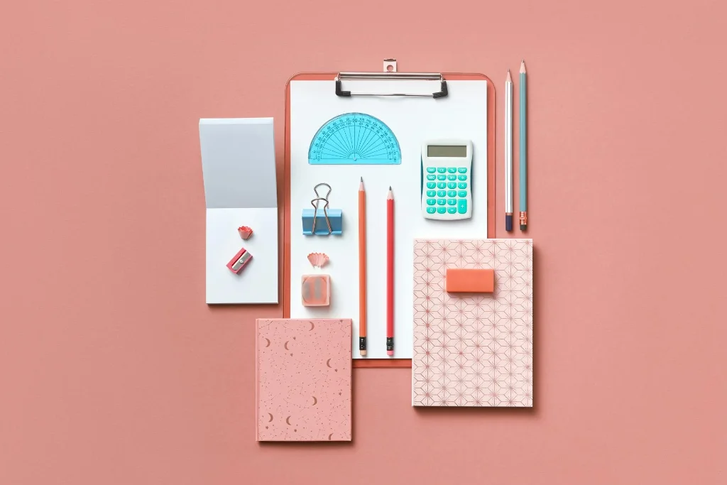 Family routine planner